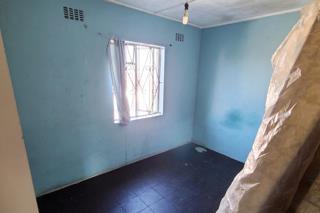 3 Bedroom Property for Sale in Elsies River Industrial Western Cape